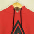 マルセロバーロン MARCELO BURLON プリントプルオーバーパーカー メンズ